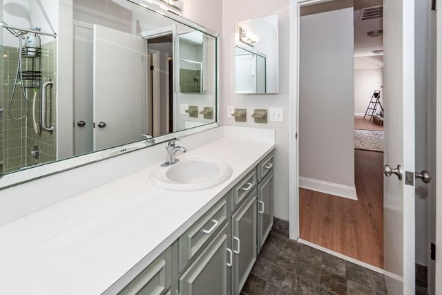 2106 Fife Lane, Charleston, SC 29414