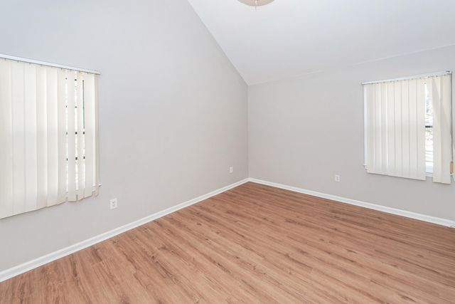 2106 Fife Lane, Charleston, SC 29414