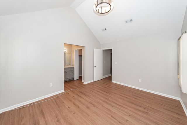 2106 Fife Lane, Charleston, SC 29414