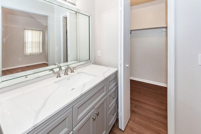 2106 Fife Lane, Charleston, SC 29414