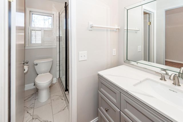 2106 Fife Lane, Charleston, SC 29414