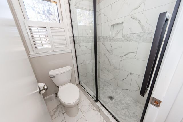 2106 Fife Lane, Charleston, SC 29414