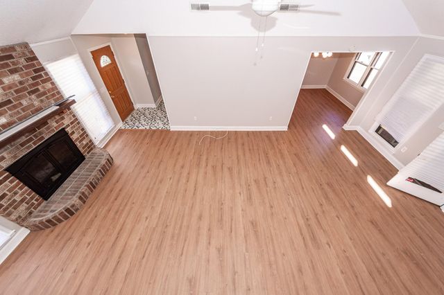 2106 Fife Lane, Charleston, SC 29414