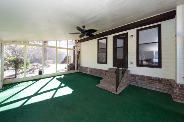 2106 Fife Lane, Charleston, SC 29414