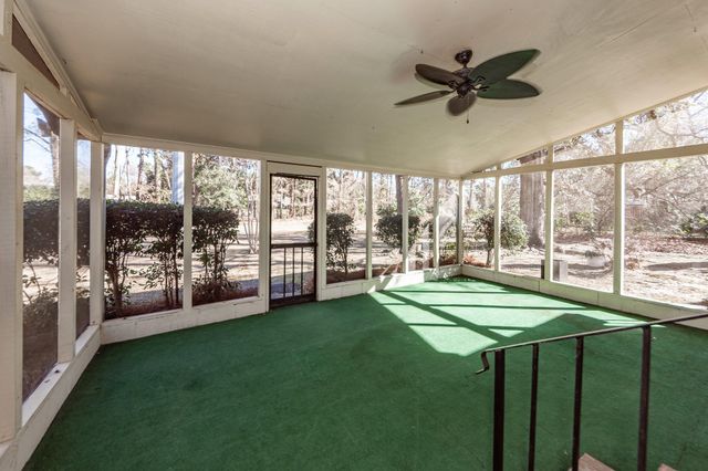 2106 Fife Lane, Charleston, SC 29414