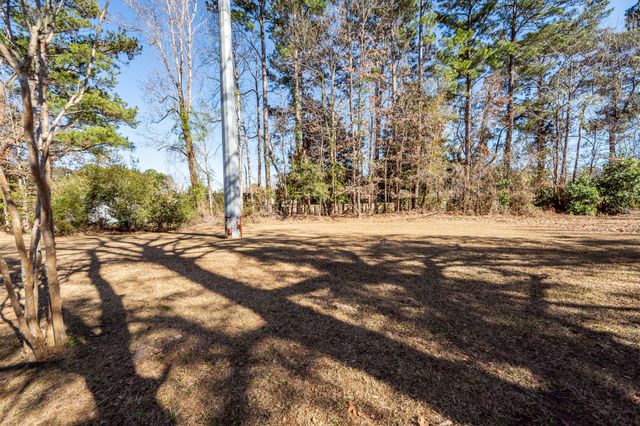 2106 Fife Lane, Charleston, SC 29414