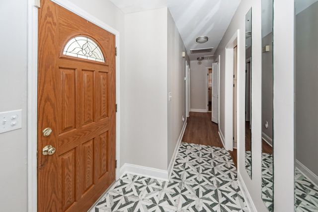 2106 Fife Lane, Charleston, SC 29414