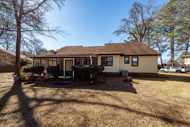 2106 Fife Lane, Charleston, SC 29414