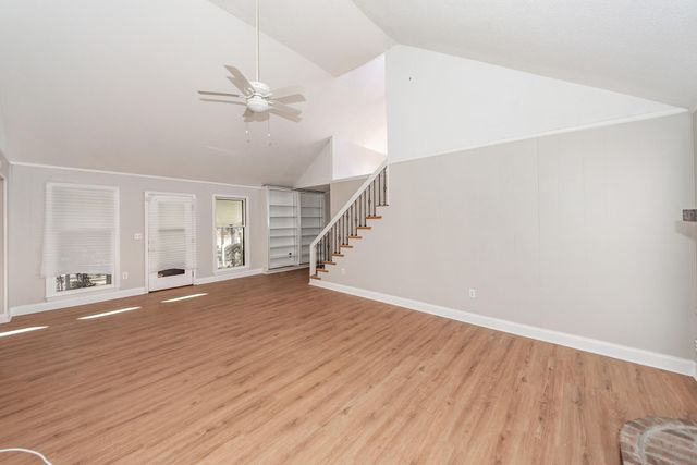 2106 Fife Lane, Charleston, SC 29414