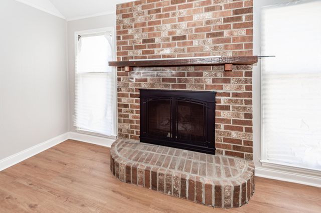 2106 Fife Lane, Charleston, SC 29414