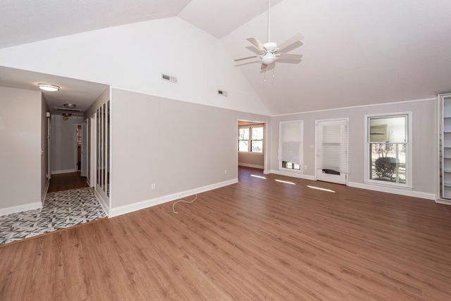 2106 Fife Lane, Charleston, SC 29414