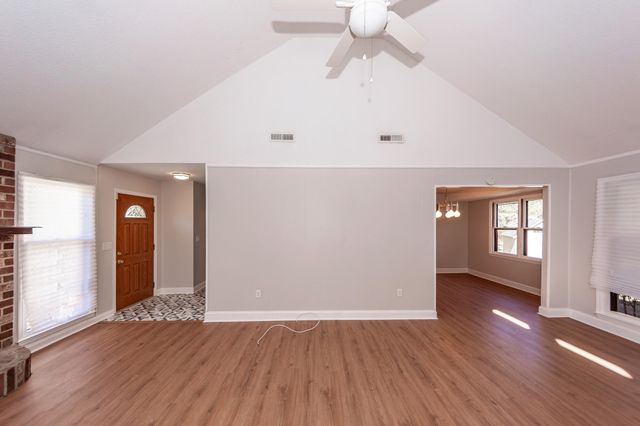 2106 Fife Lane, Charleston, SC 29414