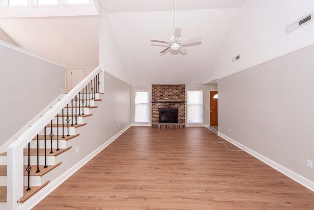 2106 Fife Lane, Charleston, SC 29414