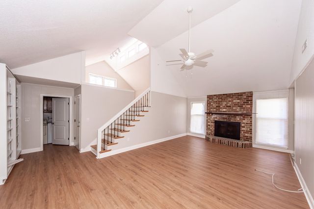 2106 Fife Lane, Charleston, SC 29414