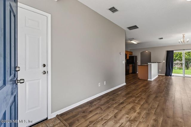 96007 TIDAL BAY Court, Yulee, FL 32097