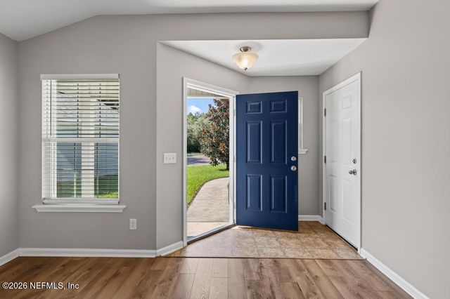 96007 TIDAL BAY Court, Yulee, FL 32097