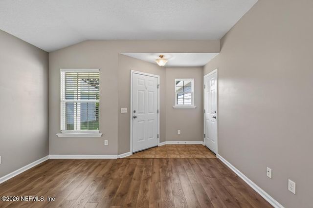 96007 TIDAL BAY Court, Yulee, FL 32097