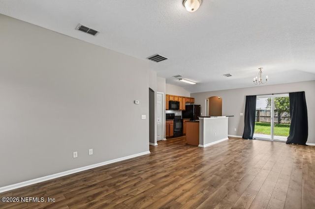 96007 TIDAL BAY Court, Yulee, FL 32097