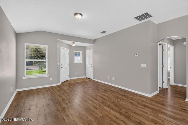 96007 TIDAL BAY Court, Yulee, FL 32097