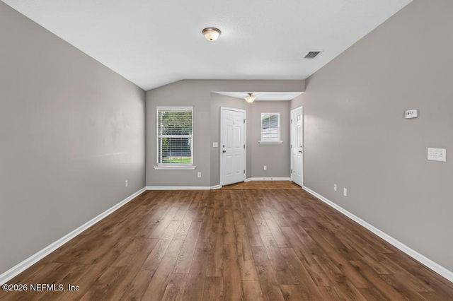 96007 TIDAL BAY Court, Yulee, FL 32097