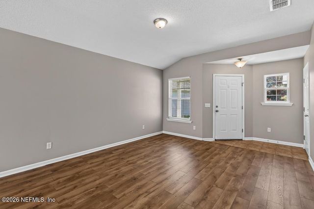96007 TIDAL BAY Court, Yulee, FL 32097