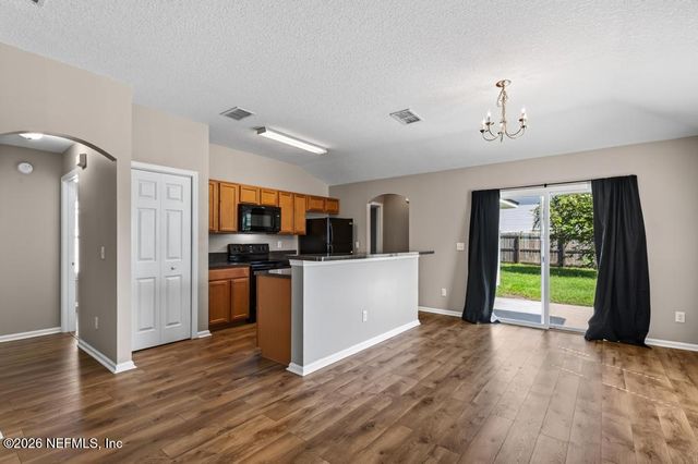 96007 TIDAL BAY Court, Yulee, FL 32097