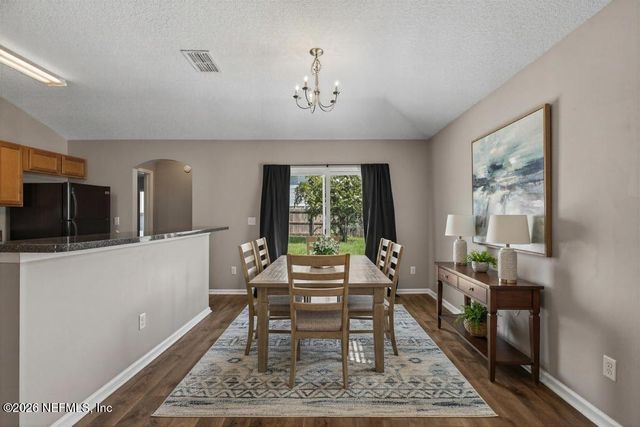 96007 TIDAL BAY Court, Yulee, FL 32097