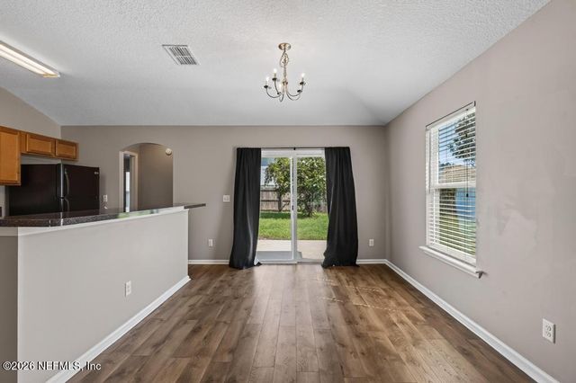 96007 TIDAL BAY Court, Yulee, FL 32097