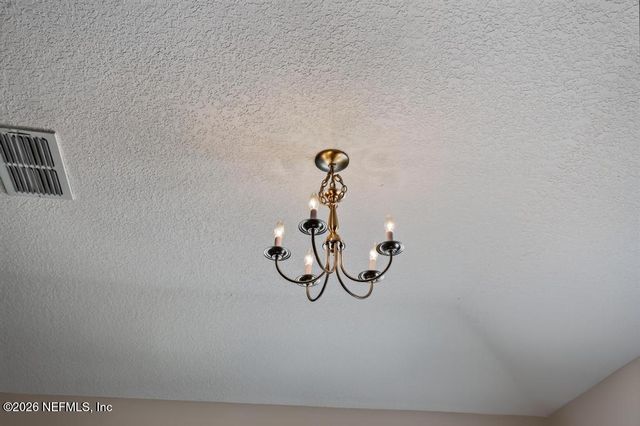 96007 TIDAL BAY Court, Yulee, FL 32097