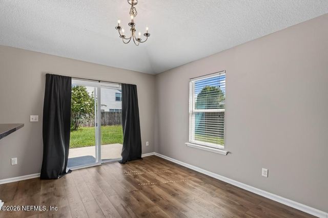 96007 TIDAL BAY Court, Yulee, FL 32097