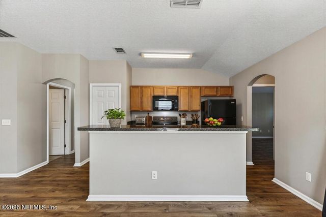 96007 TIDAL BAY Court, Yulee, FL 32097