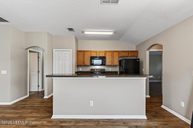 96007 TIDAL BAY Court, Yulee, FL 32097