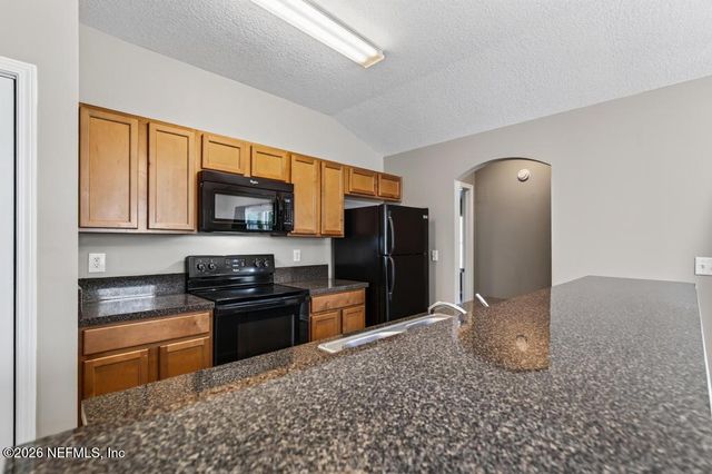 96007 TIDAL BAY Court, Yulee, FL 32097