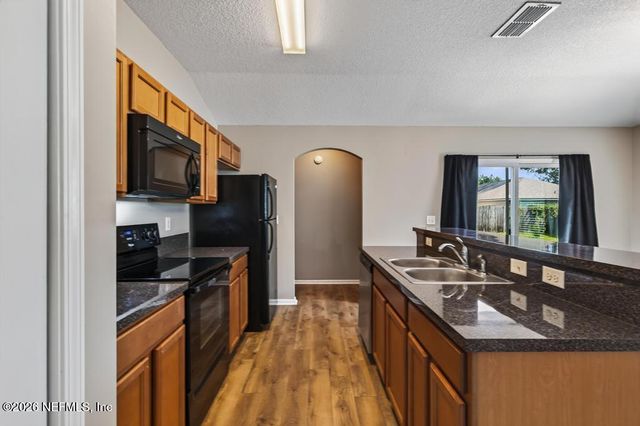 96007 TIDAL BAY Court, Yulee, FL 32097