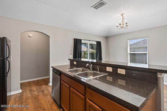 96007 TIDAL BAY Court, Yulee, FL 32097