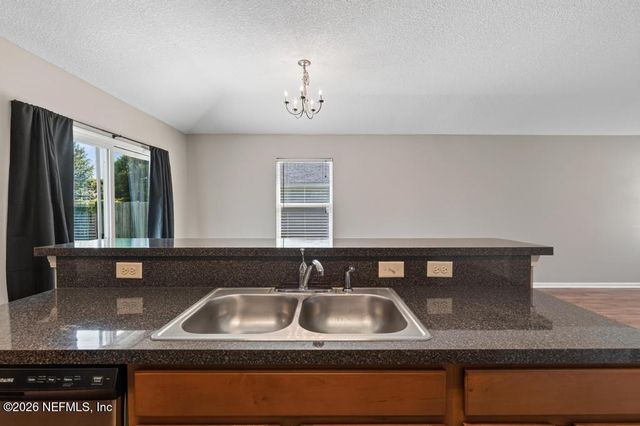 96007 TIDAL BAY Court, Yulee, FL 32097