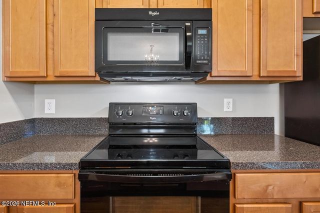 96007 TIDAL BAY Court, Yulee, FL 32097