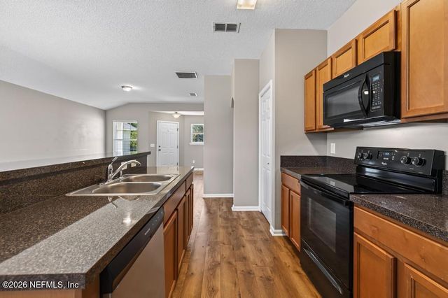 96007 TIDAL BAY Court, Yulee, FL 32097