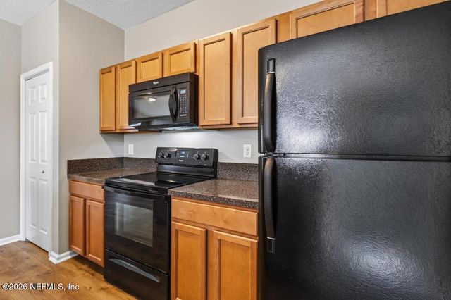 96007 TIDAL BAY Court, Yulee, FL 32097