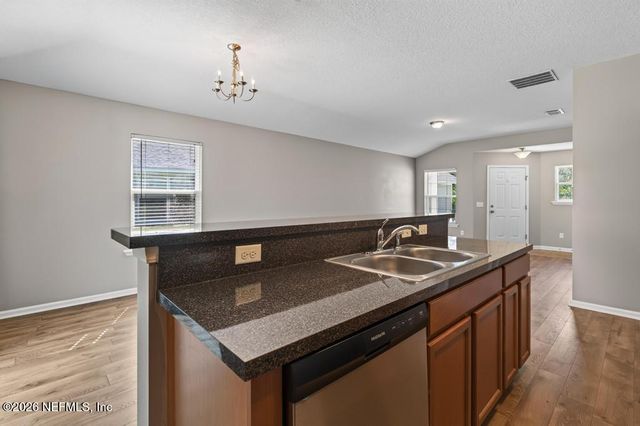96007 TIDAL BAY Court, Yulee, FL 32097