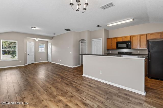 96007 TIDAL BAY Court, Yulee, FL 32097
