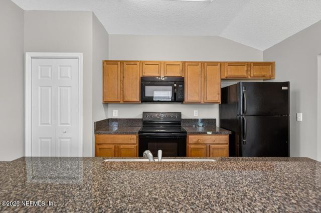 96007 TIDAL BAY Court, Yulee, FL 32097