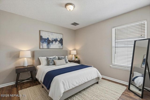 96007 TIDAL BAY Court, Yulee, FL 32097