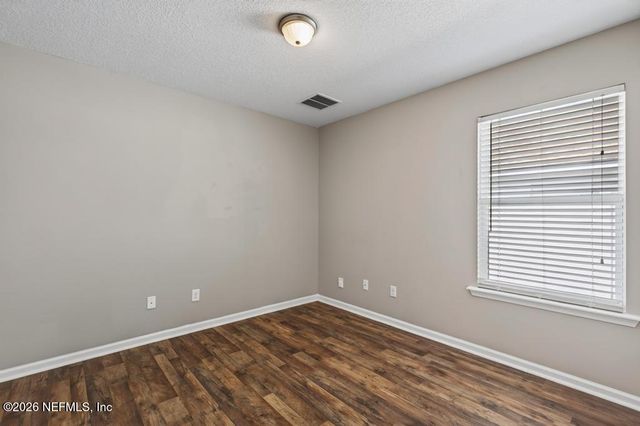 96007 TIDAL BAY Court, Yulee, FL 32097