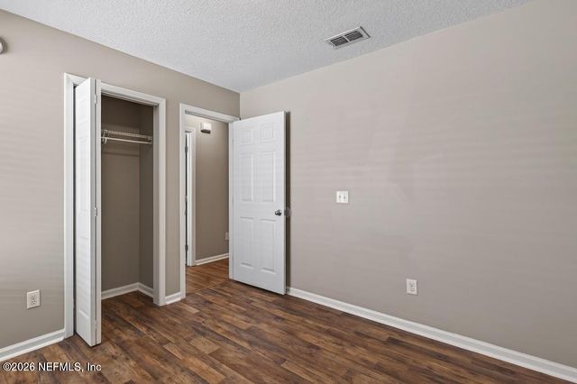 96007 TIDAL BAY Court, Yulee, FL 32097