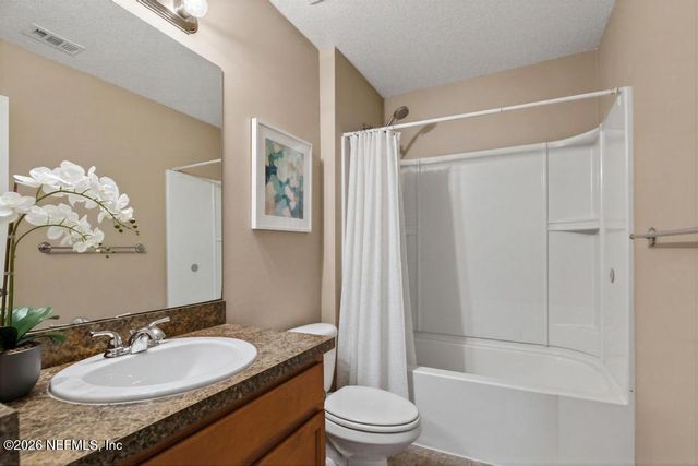 96007 TIDAL BAY Court, Yulee, FL 32097