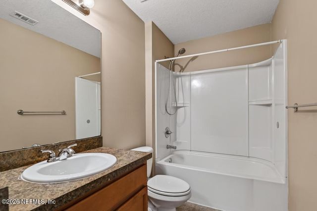 96007 TIDAL BAY Court, Yulee, FL 32097