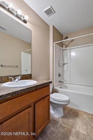 96007 TIDAL BAY Court, Yulee, FL 32097