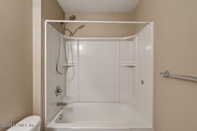 96007 TIDAL BAY Court, Yulee, FL 32097