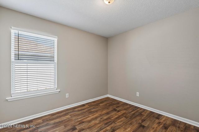 96007 TIDAL BAY Court, Yulee, FL 32097